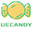 uecandy.com