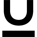 ueni.com