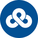 ufile.ca