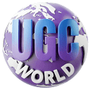 ugc-world.com