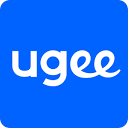 ugee.com