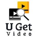 ugetvideo.com