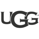 ugg.com