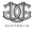 uggspecialist.com.au