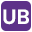 uglybaby.io