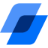 ugosign.com