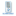 uhost.pw