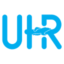 uhrelief.org