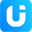 ui.com