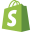 uiwege.com