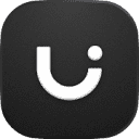 uizard.io