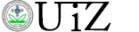 uizentrum.de