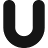 ujam.com