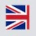 uk-airsoft.co.uk
