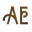 uk.ancientearthclothing.com