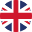 uk-bingo.net