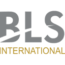 uk.blsspainvisa.com