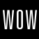uk.colorwowhair.com