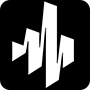 uk.donnermusic.com