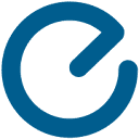 uk.eufy.com