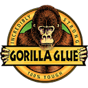 uk.gorillaglue.com