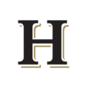 uk.hendricksgin.com