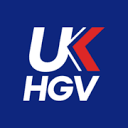 uk-hgv.co.uk