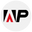 uk.iallpowers.com