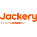 uk.jackery.com
