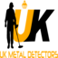 uk-metal-detectors.co.uk