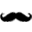 uk.mrplay.com