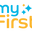 uk.myfirst.tech
