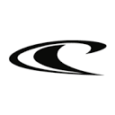 uk.oneill.com