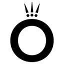 uk.pandora.net