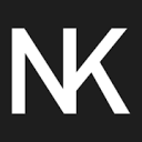 uk.spacenk.com