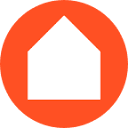 uk.vevor.com
