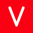 uk.vicedeal.com