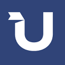 ukad-group.com