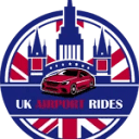 ukairportrides.com