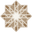 ukaladesign.com
