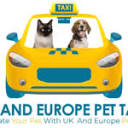 ukandeuropepettaxi.co.uk