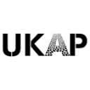 ukap.ltd