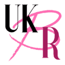 ukbeautyroom.com
