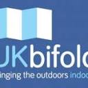 ukbifold.co.uk