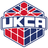 ukca.org