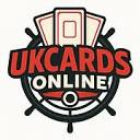 ukcardsonline.com