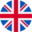 ukcc.co.uk