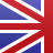 ukcigs.co