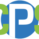 ukcps.com