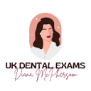 ukdentalexams.com